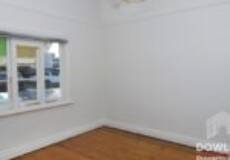 8 Shelley Street, Georgetown, NSW 2298 AUSTRALIA
