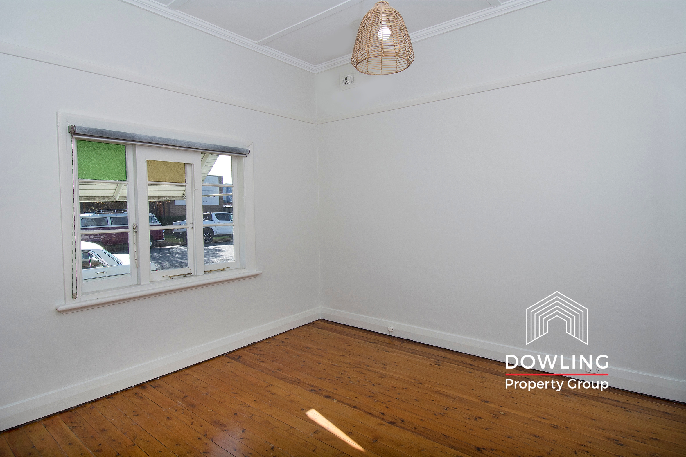 8 Shelley Street, Georgetown - Thumbnail 7