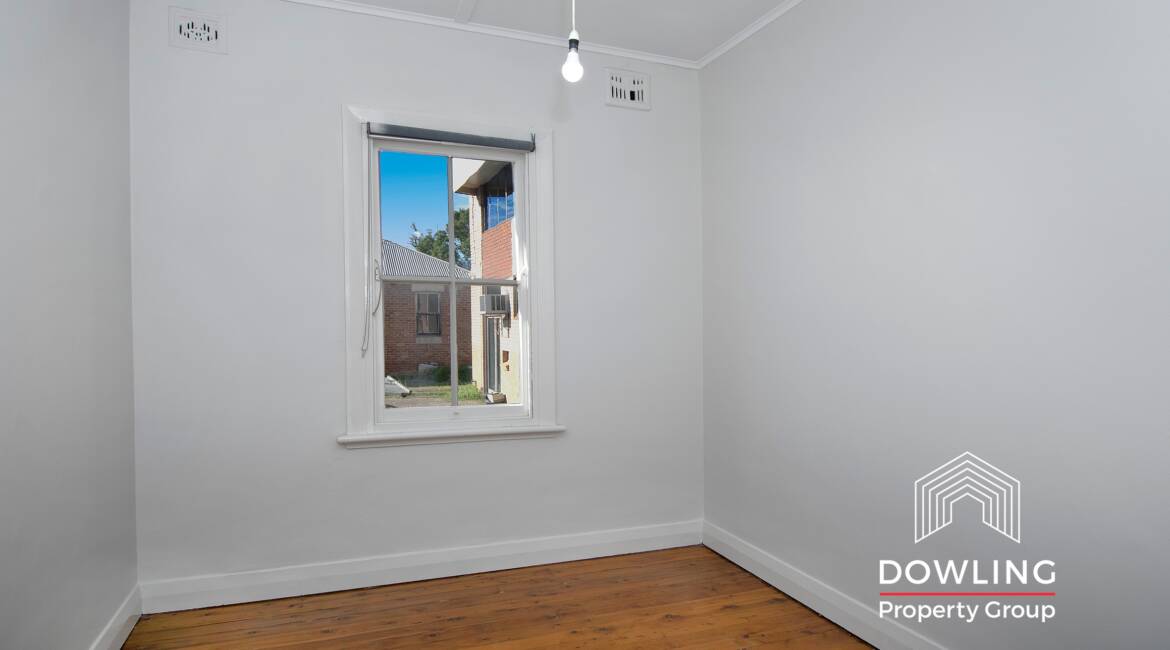 8 Shelley Street, Georgetown, NSW 2298 AUSTRALIA