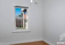 8 Shelley Street, Georgetown, NSW 2298 AUSTRALIA
