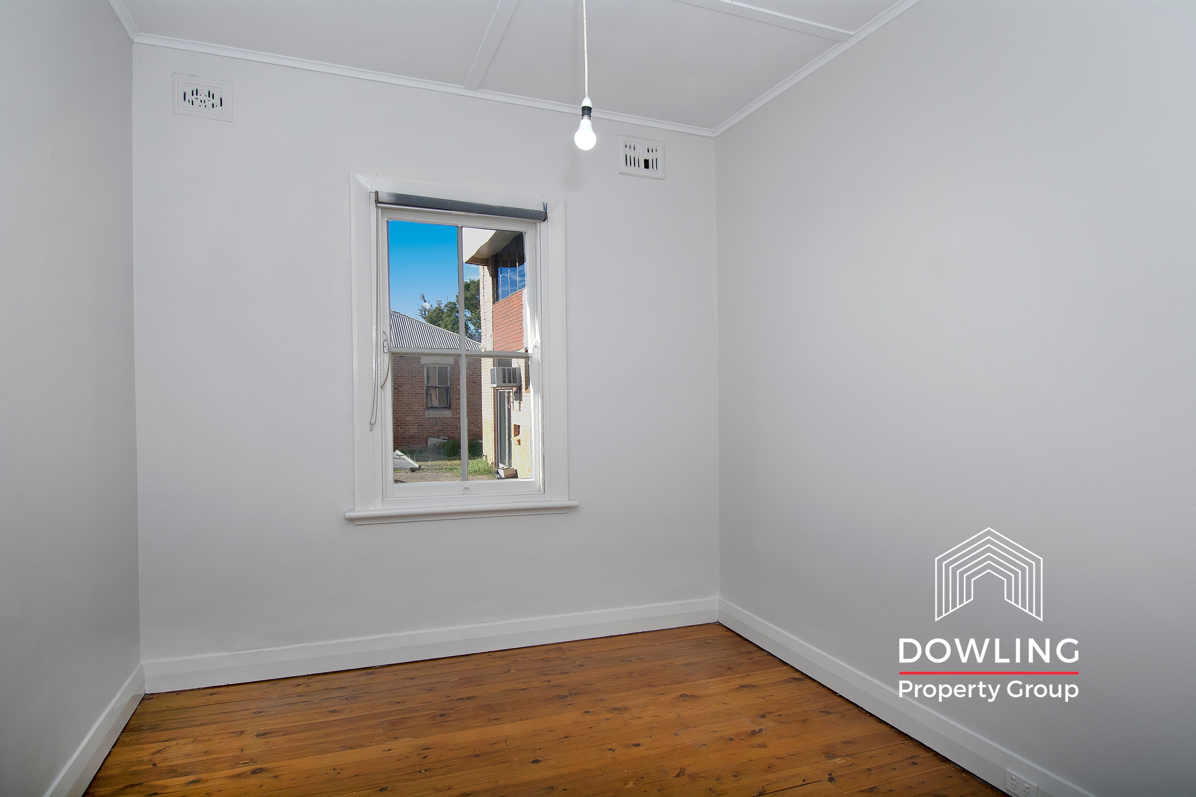 8 Shelley Street, Georgetown - Thumbnail 8