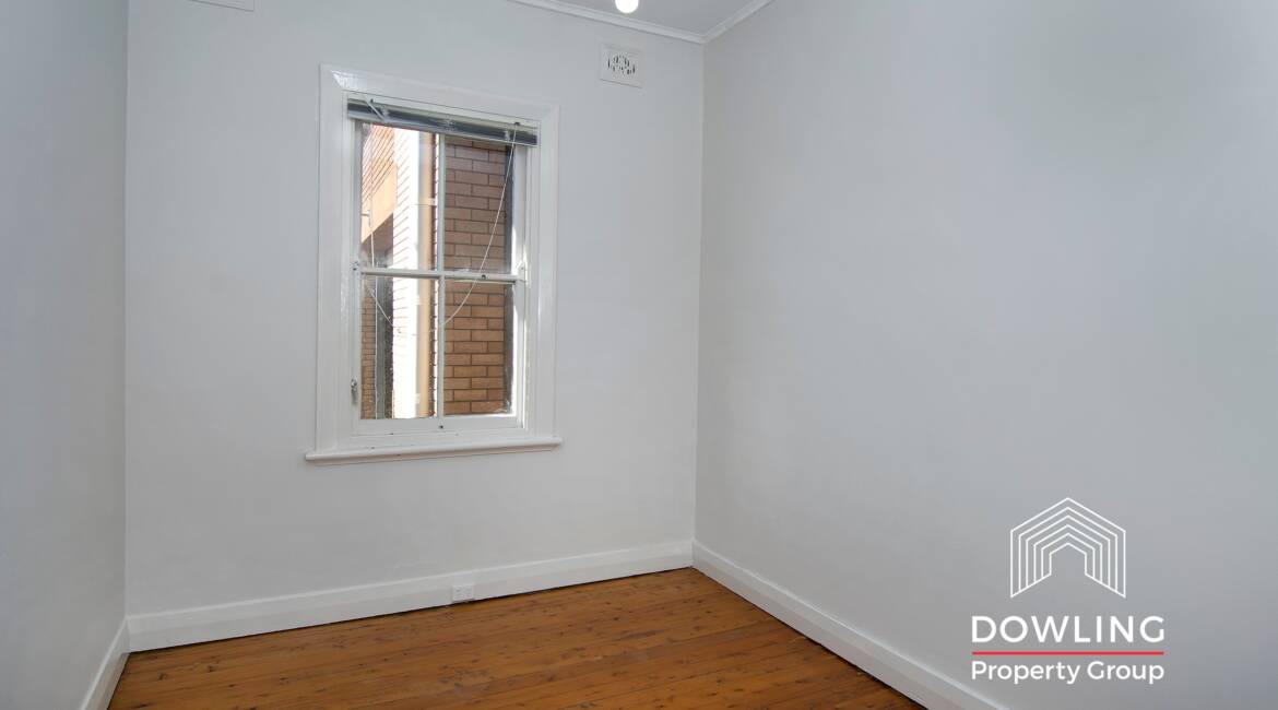 8 Shelley Street, Georgetown, NSW 2298 AUSTRALIA