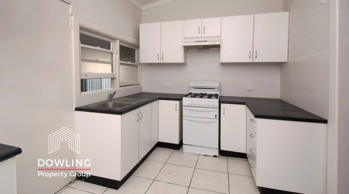 8 Shelley Street, Georgetown, NSW 2298 AUSTRALIA