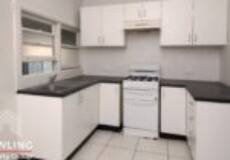 8 Shelley Street, Georgetown, NSW 2298 AUSTRALIA