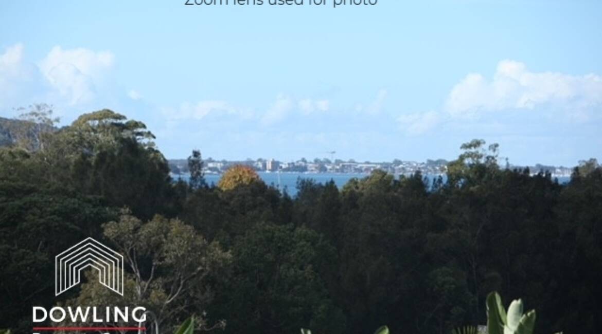 29 Hampton Street, Toronto, NSW 2283 AUSTRALIA