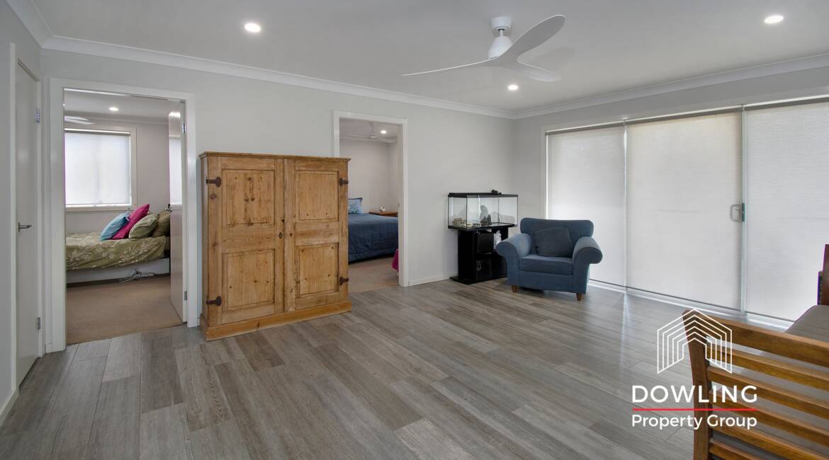 29 Hampton Street, Toronto, NSW 2283 AUSTRALIA