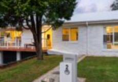 2 Louisa Avenue, Highfields, NSW 2289 AUSTRALIA
