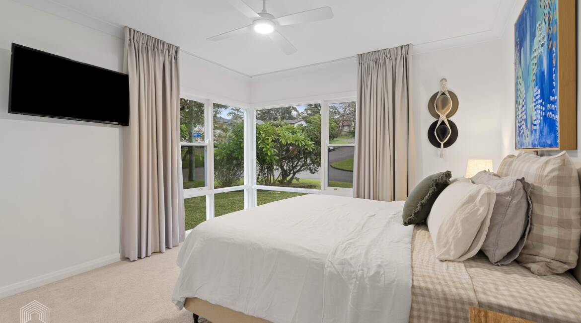 2 Louisa Avenue, Highfields, NSW 2289 AUSTRALIA