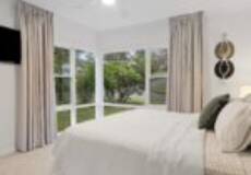 2 Louisa Avenue, Highfields, NSW 2289 AUSTRALIA