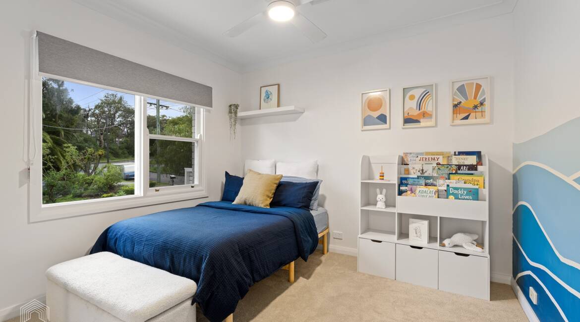 2 Louisa Avenue, Highfields, NSW 2289 AUSTRALIA
