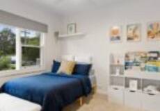 2 Louisa Avenue, Highfields, NSW 2289 AUSTRALIA