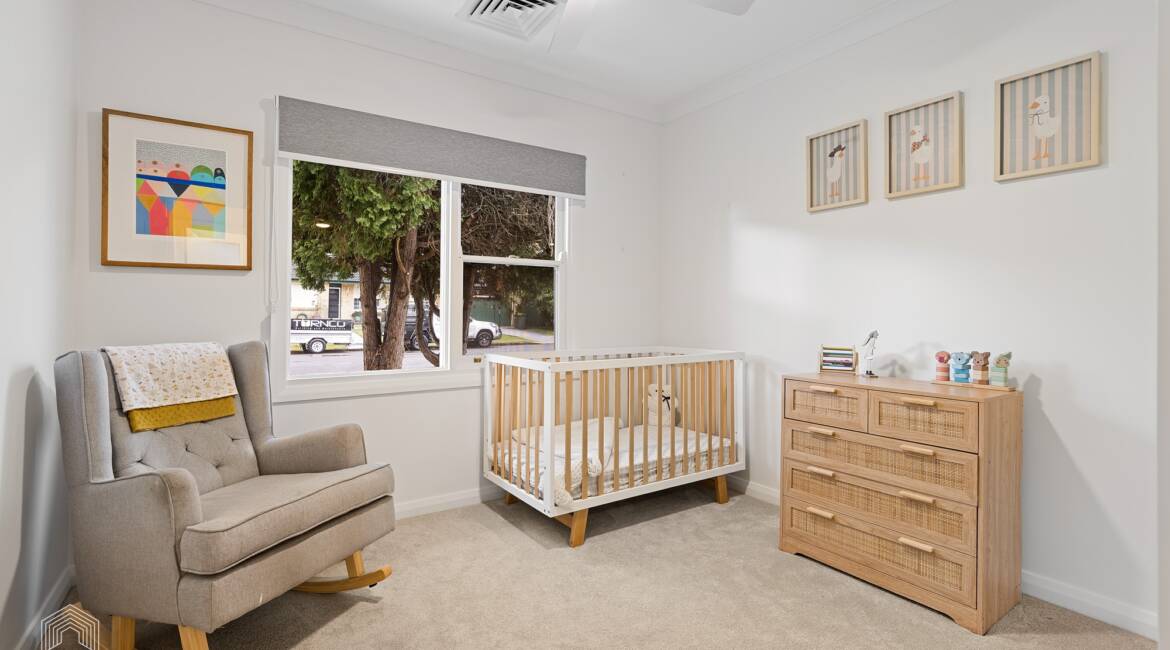 2 Louisa Avenue, Highfields, NSW 2289 AUSTRALIA