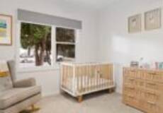 2 Louisa Avenue, Highfields, NSW 2289 AUSTRALIA