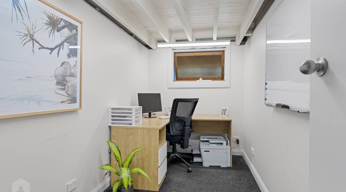 2 Louisa Avenue, Highfields, NSW 2289 AUSTRALIA