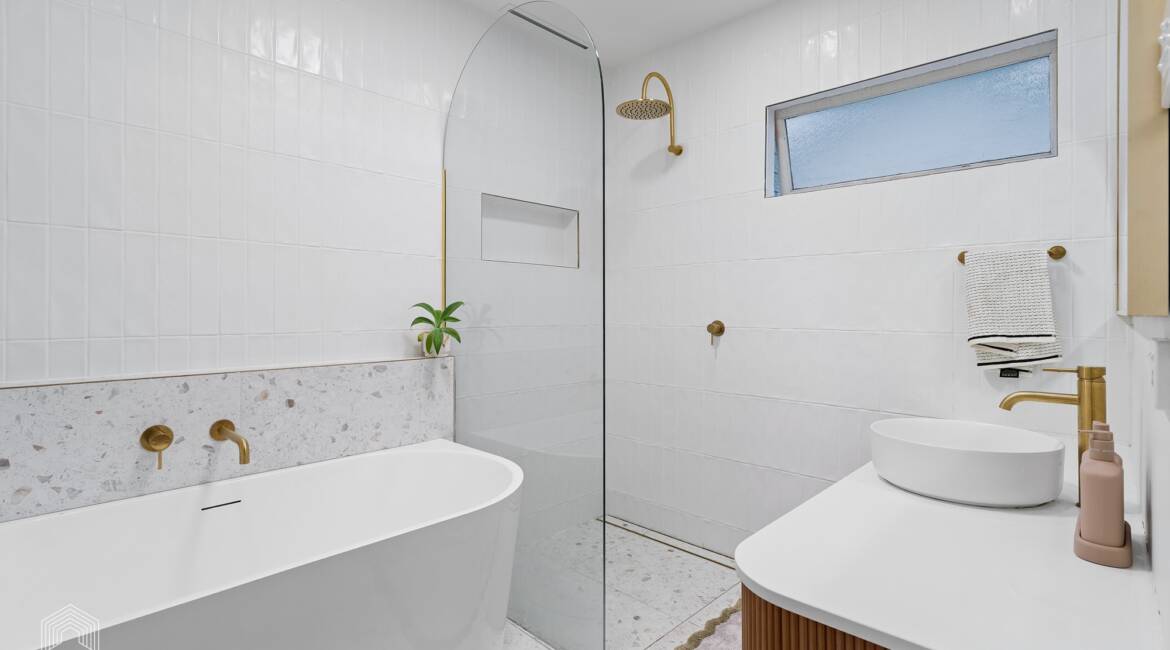 2 Louisa Avenue, Highfields, NSW 2289 AUSTRALIA