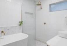 2 Louisa Avenue, Highfields, NSW 2289 AUSTRALIA