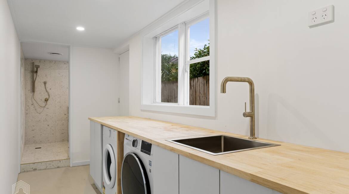 2 Louisa Avenue, Highfields, NSW 2289 AUSTRALIA