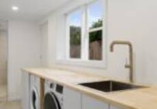 2 Louisa Avenue, Highfields, NSW 2289 AUSTRALIA