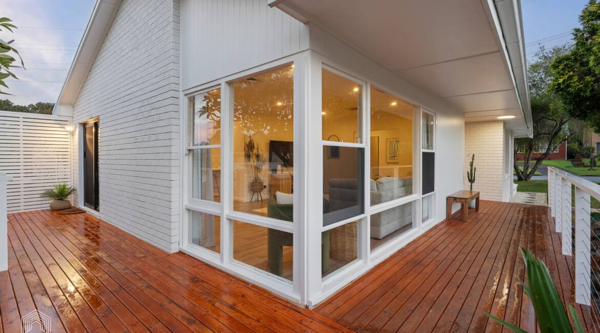 2 Louisa Avenue, Highfields, NSW 2289 AUSTRALIA