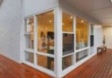 2 Louisa Avenue, Highfields, NSW 2289 AUSTRALIA