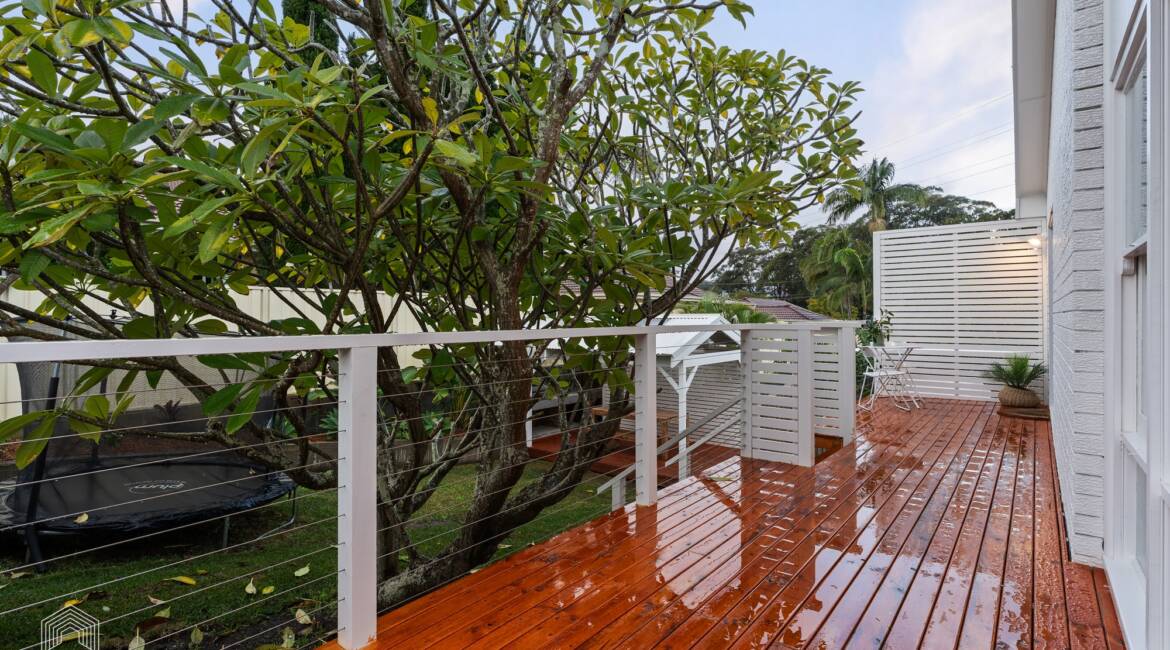 2 Louisa Avenue, Highfields, NSW 2289 AUSTRALIA
