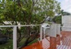 2 Louisa Avenue, Highfields, NSW 2289 AUSTRALIA