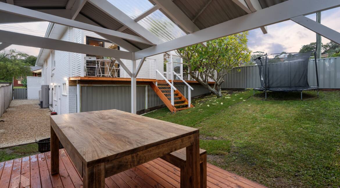 2 Louisa Avenue, Highfields, NSW 2289 AUSTRALIA