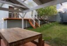 2 Louisa Avenue, Highfields, NSW 2289 AUSTRALIA