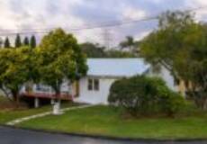 2 Louisa Avenue, Highfields, NSW 2289 AUSTRALIA