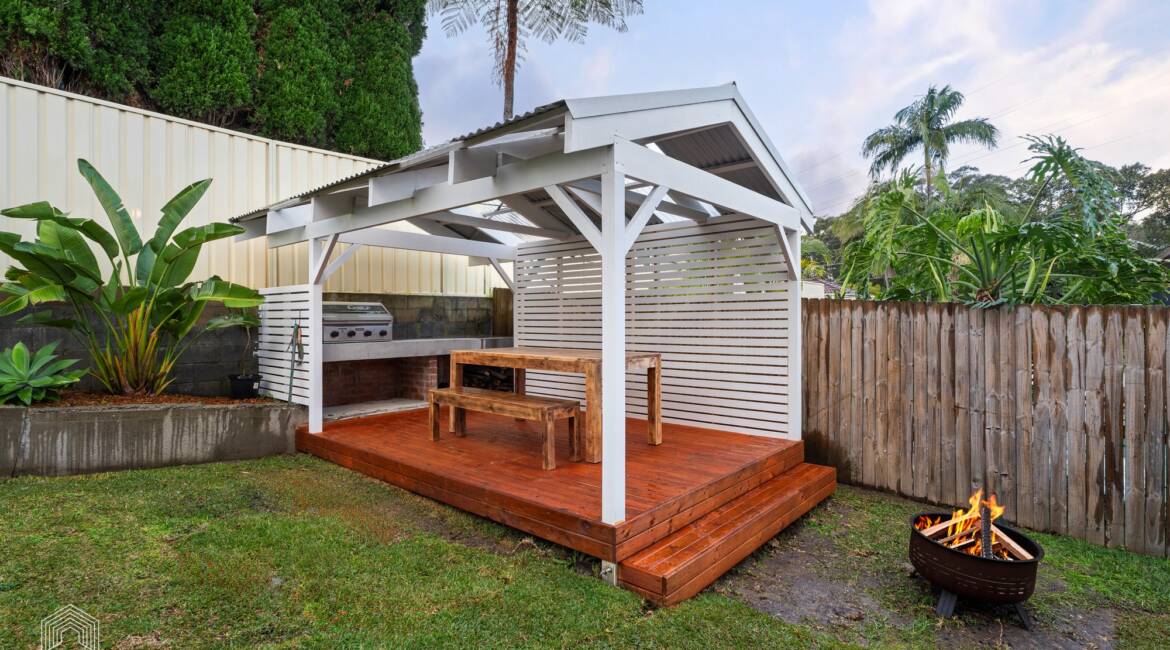 2 Louisa Avenue, Highfields, NSW 2289 AUSTRALIA