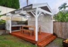 2 Louisa Avenue, Highfields, NSW 2289 AUSTRALIA