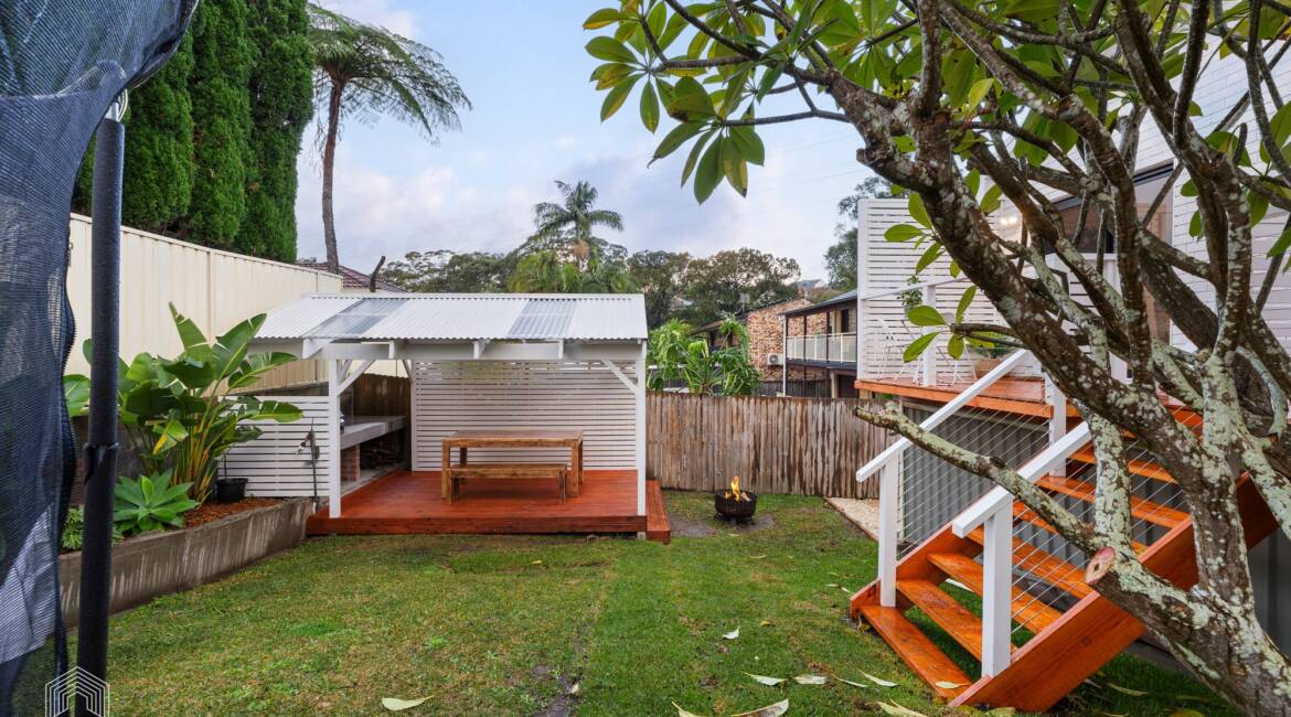 2 Louisa Avenue, Highfields, NSW 2289 AUSTRALIA