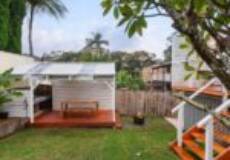 2 Louisa Avenue, Highfields, NSW 2289 AUSTRALIA
