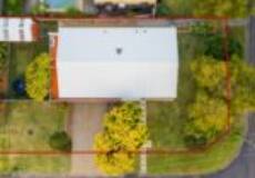 2 Louisa Avenue, Highfields, NSW 2289 AUSTRALIA