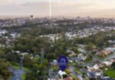 2 Louisa Avenue, Highfields, NSW 2289 AUSTRALIA