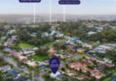 2 Louisa Avenue, Highfields, NSW 2289 AUSTRALIA