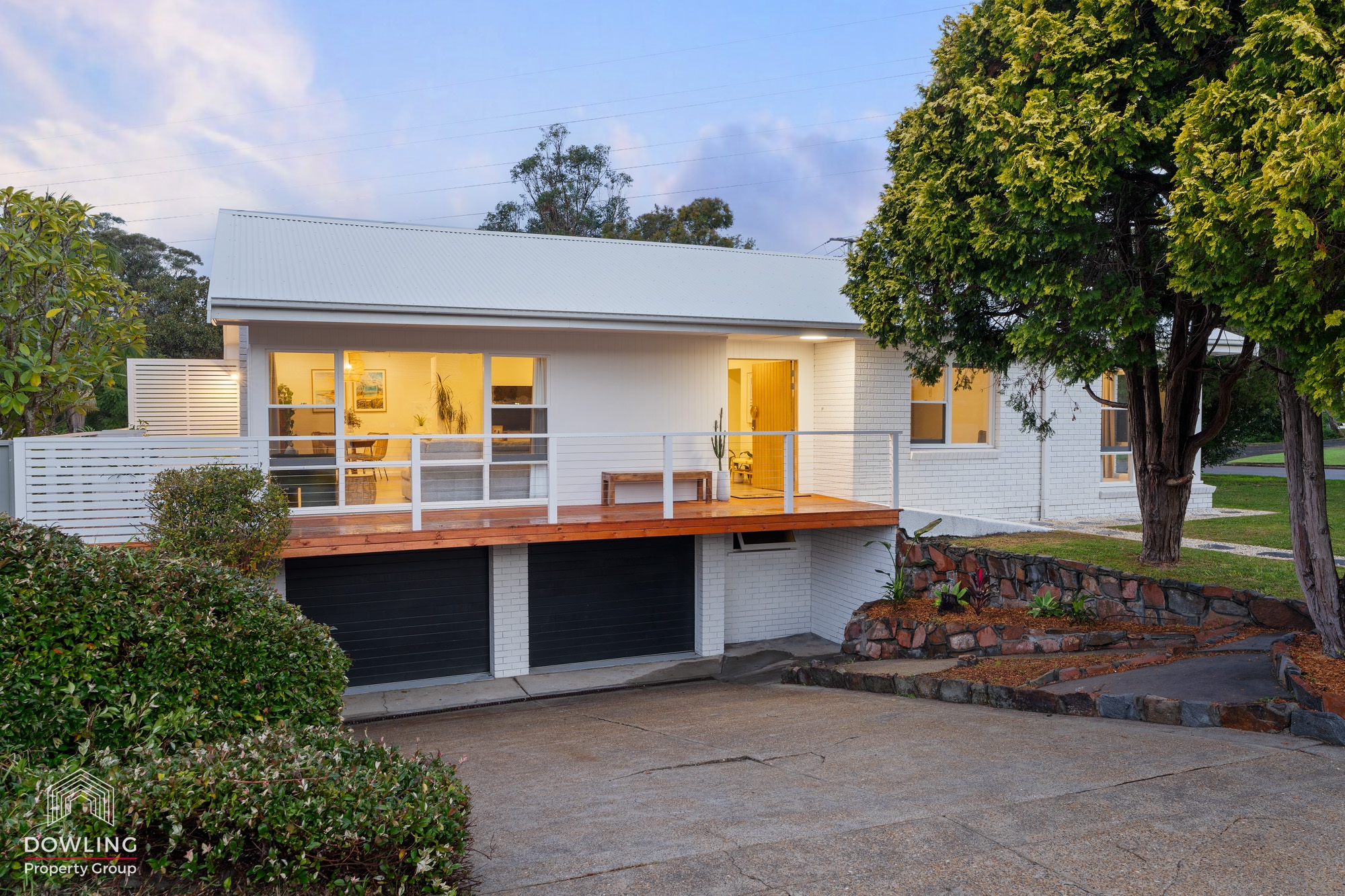 2 Louisa Avenue, Highfields - Image 1