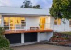 2 Louisa Avenue, Highfields, NSW 2289 AUSTRALIA