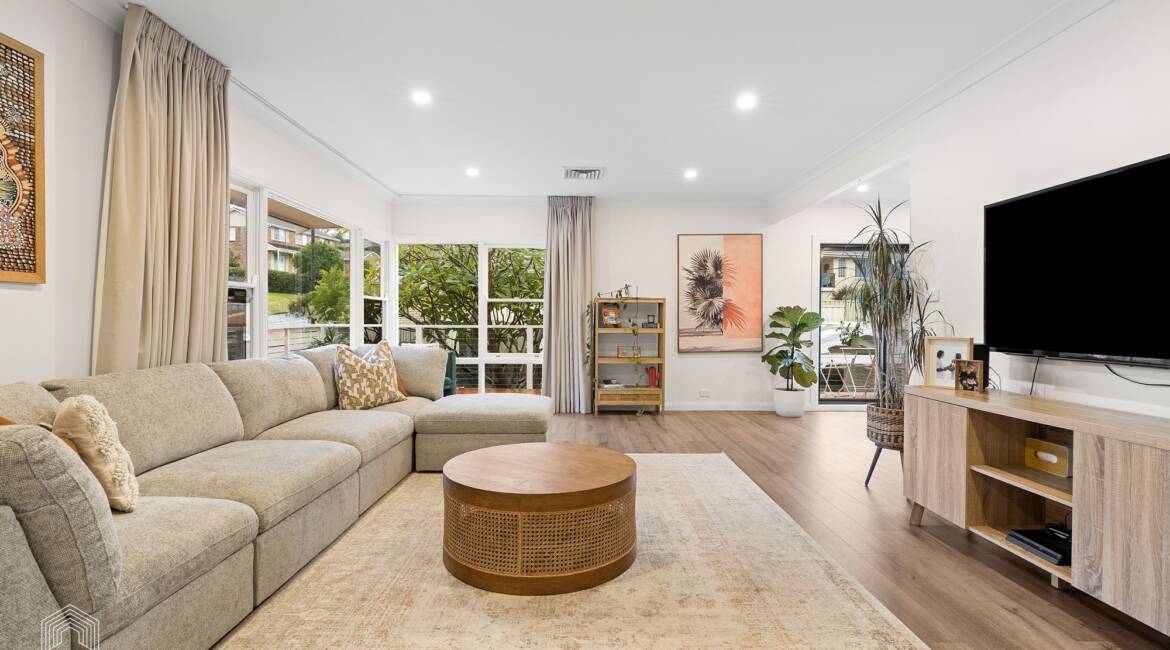 2 Louisa Avenue, Highfields, NSW 2289 AUSTRALIA