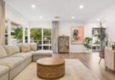 2 Louisa Avenue, Highfields, NSW 2289 AUSTRALIA