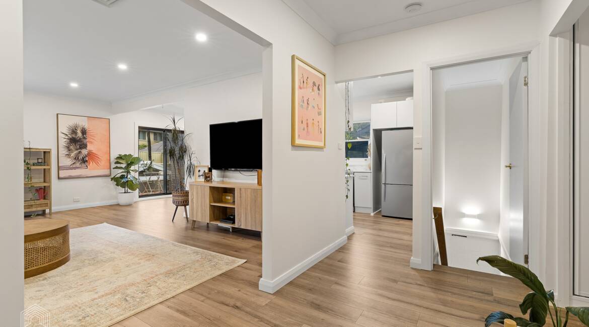 2 Louisa Avenue, Highfields, NSW 2289 AUSTRALIA