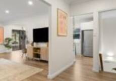 2 Louisa Avenue, Highfields, NSW 2289 AUSTRALIA