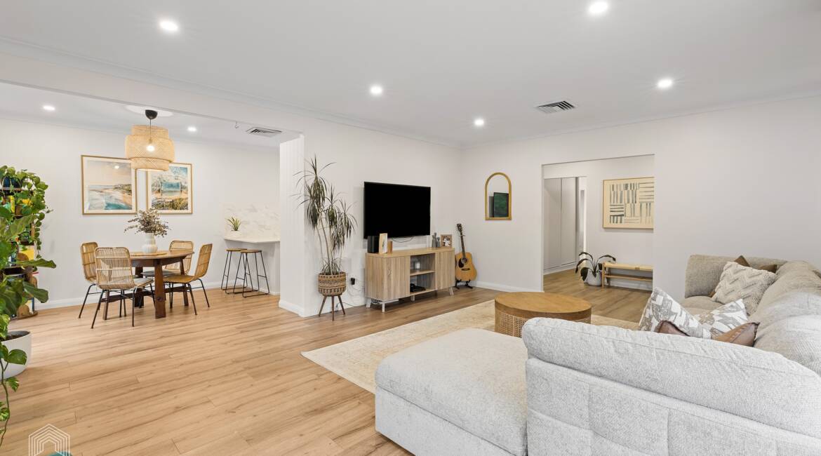 2 Louisa Avenue, Highfields, NSW 2289 AUSTRALIA