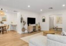 2 Louisa Avenue, Highfields, NSW 2289 AUSTRALIA