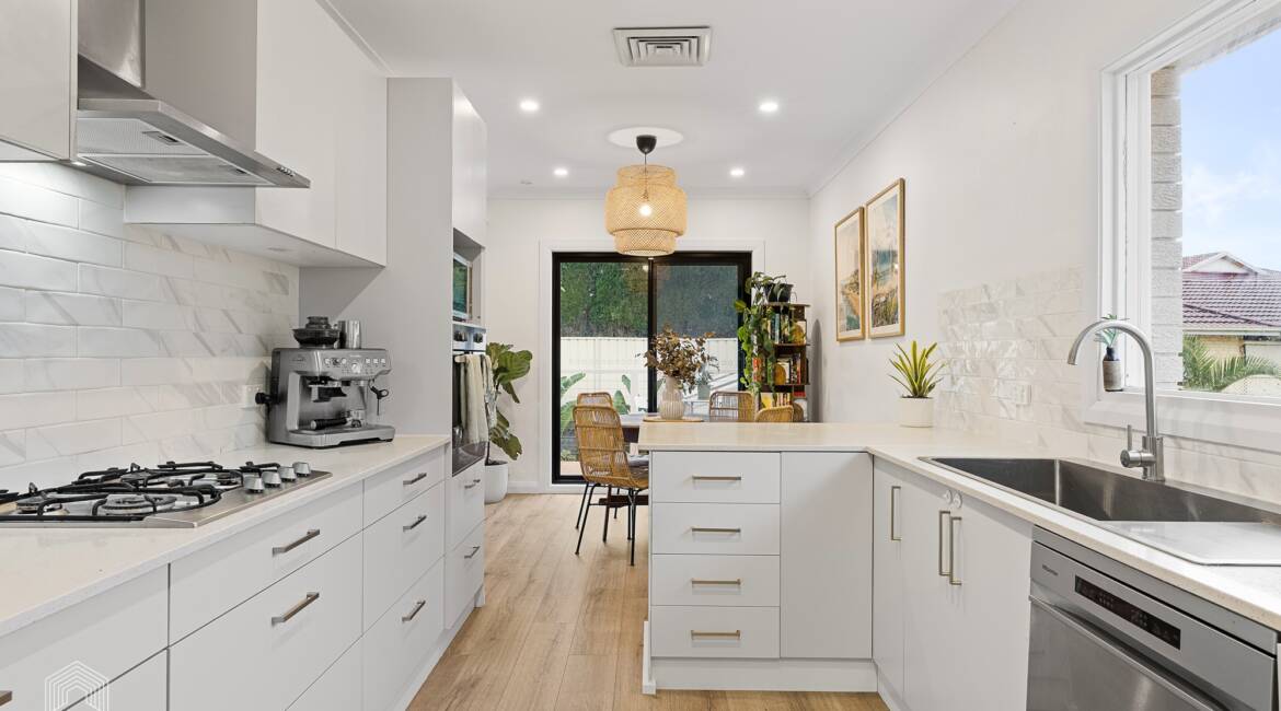 2 Louisa Avenue, Highfields, NSW 2289 AUSTRALIA