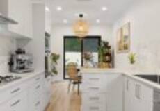 2 Louisa Avenue, Highfields, NSW 2289 AUSTRALIA