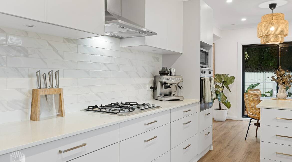 2 Louisa Avenue, Highfields, NSW 2289 AUSTRALIA