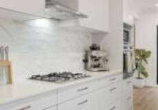 2 Louisa Avenue, Highfields, NSW 2289 AUSTRALIA