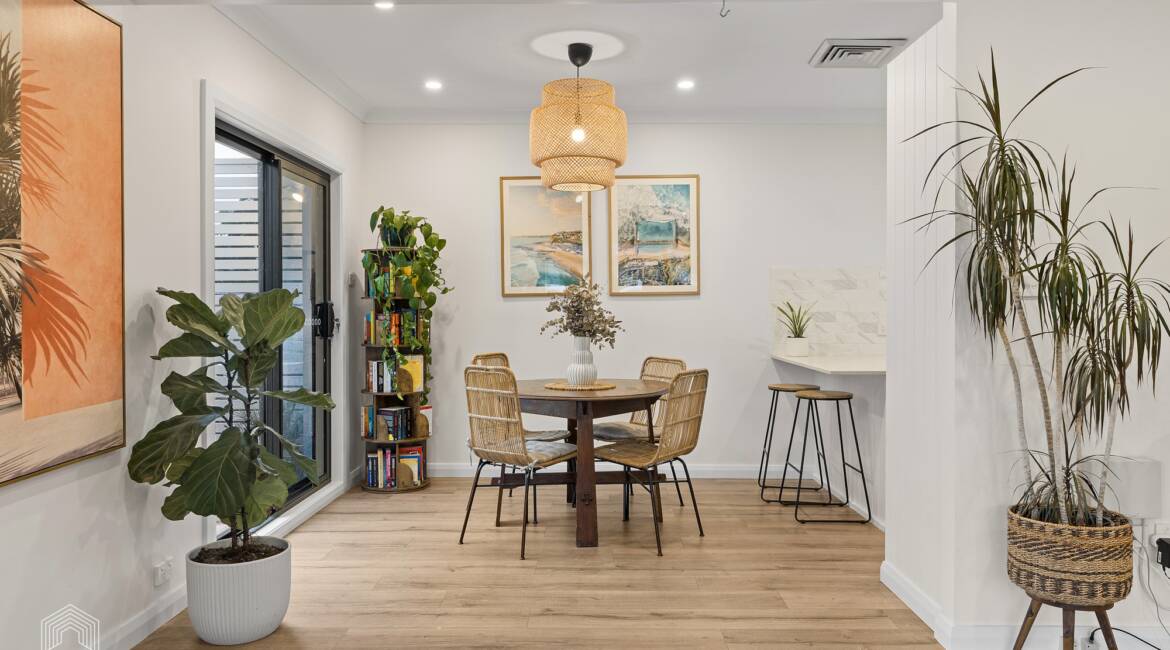 2 Louisa Avenue, Highfields, NSW 2289 AUSTRALIA