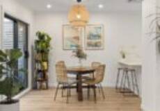 2 Louisa Avenue, Highfields, NSW 2289 AUSTRALIA